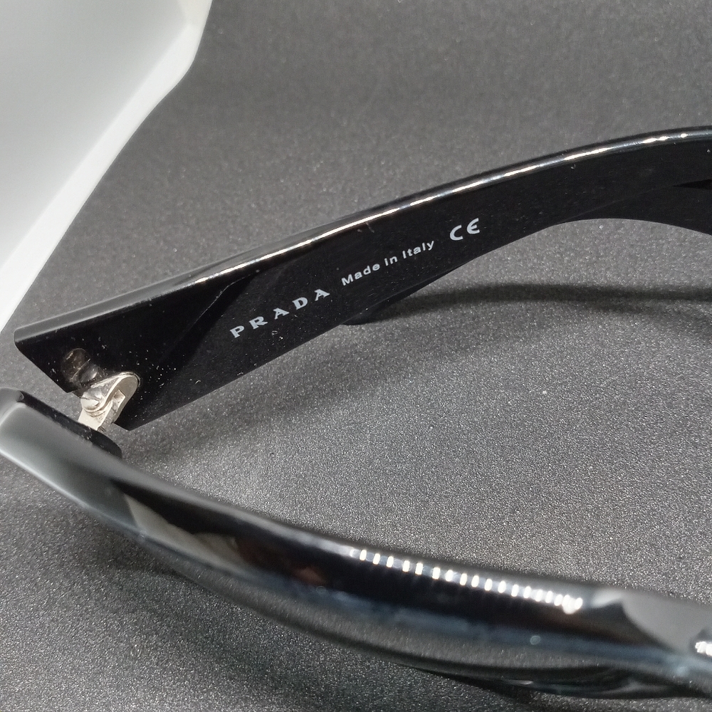 Prada Sunglasses - Picture 6 of 6